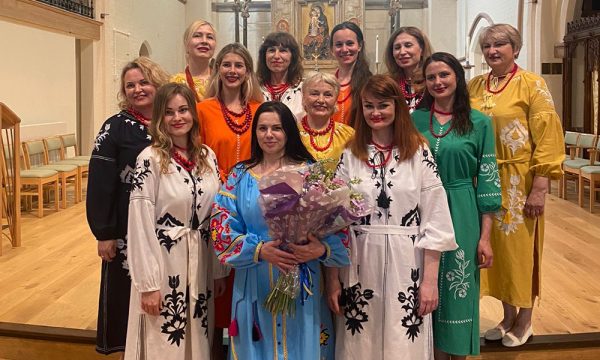 Choir-3