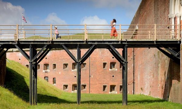 Fort-nelson-web