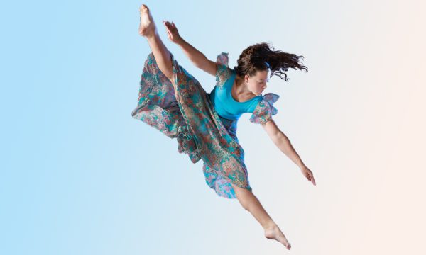 Website-Image-2