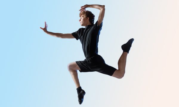 Website-Image-3