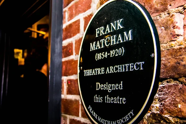 ntr-matcham-plaque