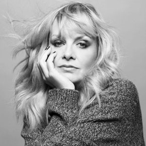 Twiggy image
