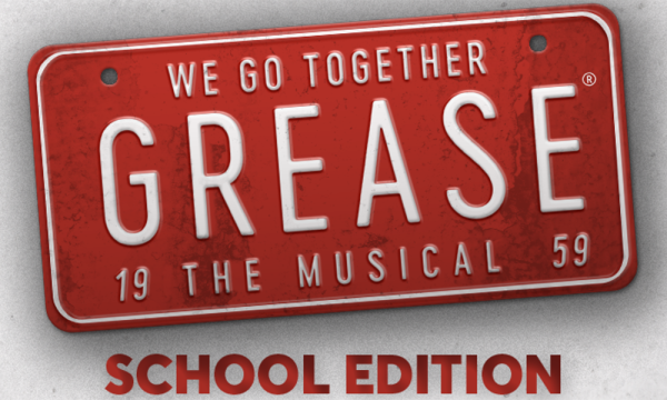 Grease se web size