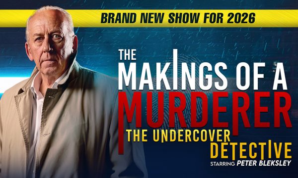 Making of a murderer website image