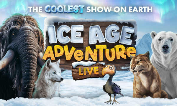 05 23 ice age web 1000 x 600