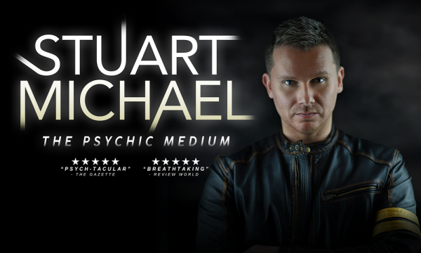 10 08 stuart michael web 1000 x 600