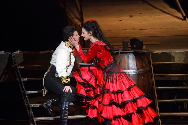 Carmen7