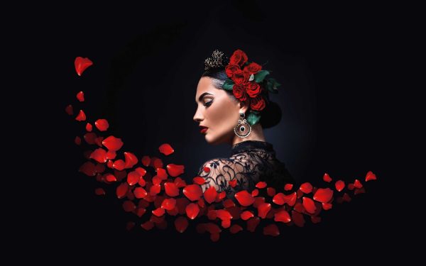 Carmen web