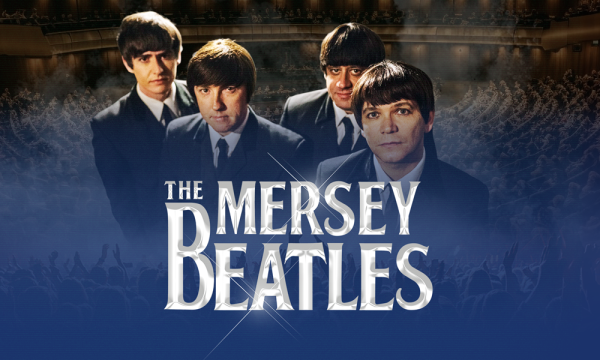 09 04 The Mersey Beatles Website Image