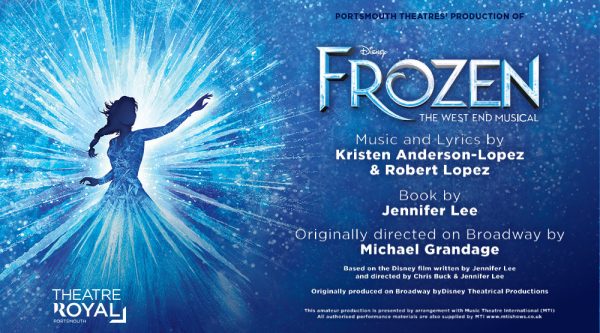 09 19 Frozen Theatre Royal Web 1000 x