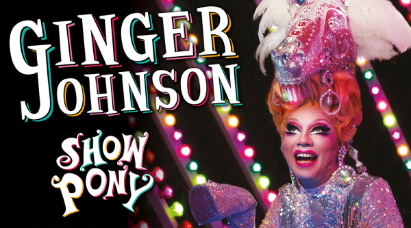 10 02 Ginger Johnson Web 1000 x