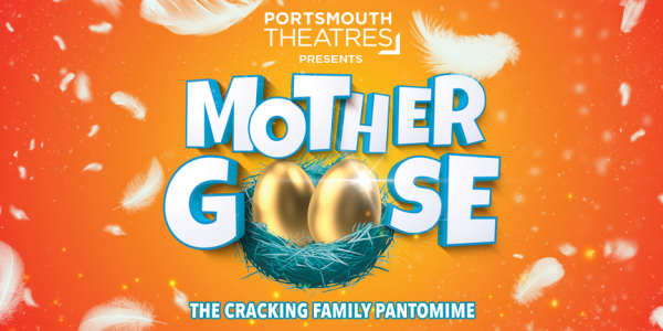 12 Mother Goose Theatre Royal Web 864 x
