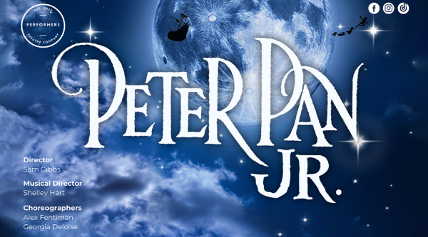 04 11 Peter Pan Jr Web 1000 x