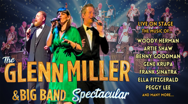 06 04 Glenn Miller Orchestra Web 1000 x