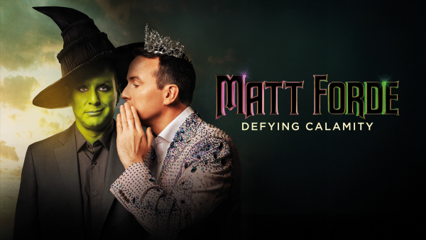 06 03 Matt Forde Web 1920 x