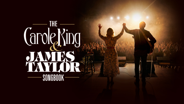 06 22 Carole King and James Taylor Web 1920 x