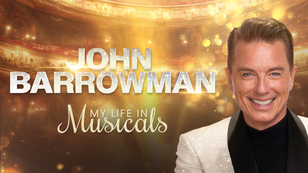 10 26 John Barrowman Web 1920 x