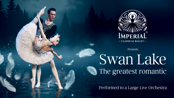 11 11 Swan Lake Web 1920 x