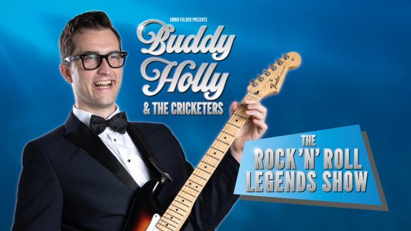 BHC banner1920x1080
