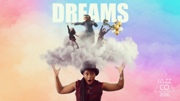 Jazz co 2026 dreams web banner