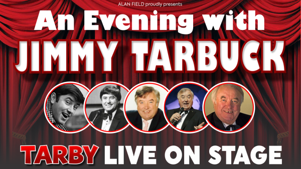 10 11 Jimmy Tarbuck Theatre Royal Web 1920 x
