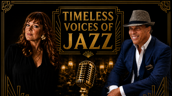 10 01 Timeless Voices of Jazz Web 1920 x
