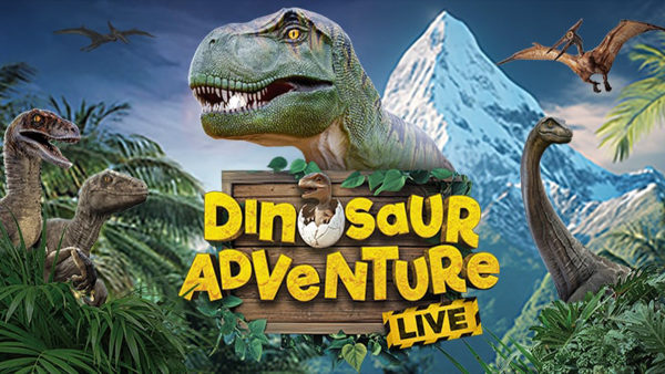 10 24 Dino Adventure Theatre Royal Web 1920 x