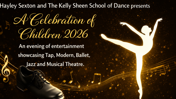 Celebration of Children Web 1920 x