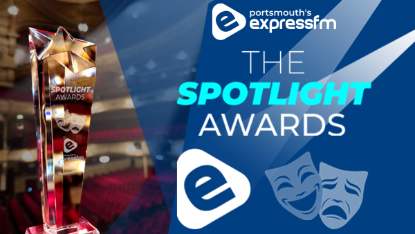 Spotlight Awards Web Image 1920x1080